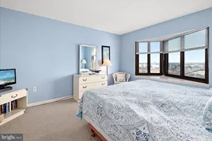 9400 Coastal Hwy, Ocean City, MD 21842 - Photo 22
