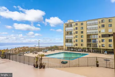9400 Coastal Highway #802, Ocean City, MD 21842 - Photo 40