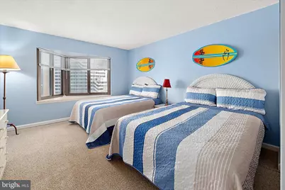 9400 Coastal Highway #802, Ocean City, MD 21842 - Photo 26