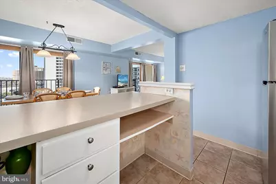 9400 Coastal Highway #802, Ocean City, MD 21842 - Photo 14