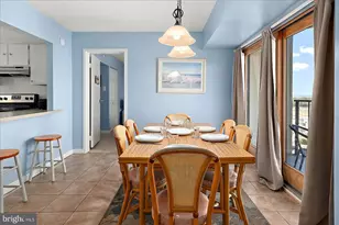 9400 Coastal Hwy, Ocean City, MD 21842 - Photo 16