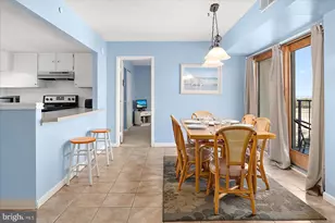 9400 Coastal Hwy, Ocean City, MD 21842 - Photo 10