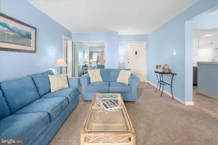 9400 Coastal Hwy, Ocean City, MD 21842 - Photo 6