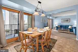 9400 Coastal Hwy, Ocean City, MD 21842 - Photo 18