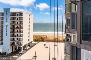 9400 Coastal Hwy, Ocean City, MD 21842 - Photo 36