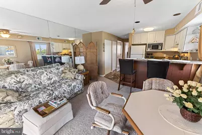 204 33rd Street #208, Ocean City, MD 21842 - Photo 8