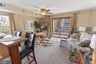 204 33rd St, Ocean City, MD 21842 - Photo 6