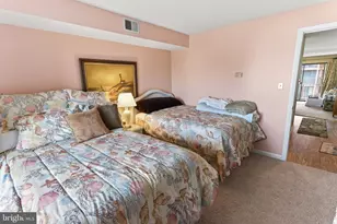 204 33rd St, Ocean City, MD 21842 - Photo 16