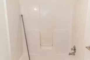 202 Carsons Ct, Pocomoke City, MD 21851 - Photo 24