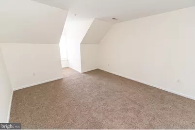 202 Carsons Court, Pocomoke City, MD 21851 - Photo 26