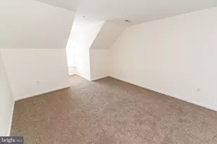 202 Carsons Ct, Pocomoke City, MD 21851 - Photo 26