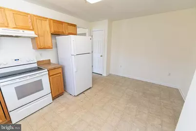 202 Carsons Court, Pocomoke City, MD 21851 - Photo 12