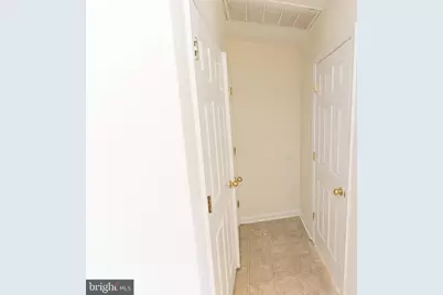 202 Carsons Court, Pocomoke City, MD 21851 - Photo 14