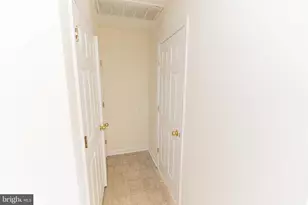 202 Carsons Ct, Pocomoke City, MD 21851 - Photo 14