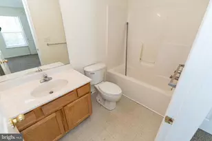 202 Carsons Ct, Pocomoke City, MD 21851 - Photo 22