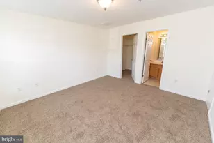 202 Carsons Ct, Pocomoke City, MD 21851 - Photo 18