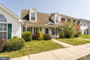 202 Carsons Ct, Pocomoke City, MD 21851 - Photo 2