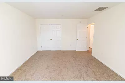 202 Carsons Court, Pocomoke City, MD 21851 - Photo 28