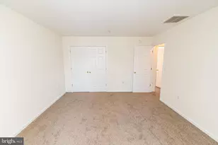 202 Carsons Ct, Pocomoke City, MD 21851 - Photo 28