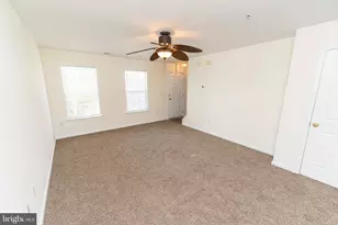 202 Carsons Ct, Pocomoke City, MD 21851 - Photo 4