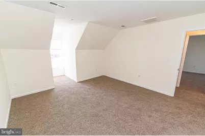 202 Carsons Court, Pocomoke City, MD 21851 - Photo 34