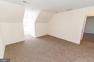 202 Carsons Ct, Pocomoke City, MD 21851 - Photo 34