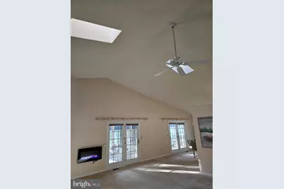 48 Windjammer Road, Ocean Pines, MD 21811 - Photo 8