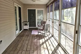 48 Windjammer Rd, Ocean Pines, MD 21811 - Photo 22