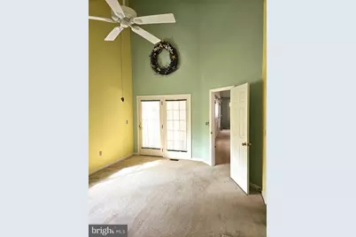 48 Windjammer Road, Ocean Pines, MD 21811 - Photo 18