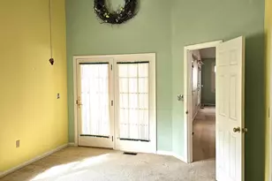 48 Windjammer Rd, Ocean Pines, MD 21811 - Photo 18