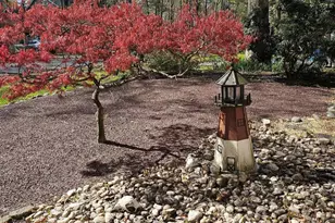 48 Windjammer Rd, Ocean Pines, MD 21811 - Photo 2