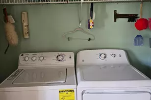 48 Windjammer Rd, Ocean Pines, MD 21811 - Photo 12