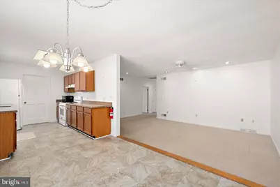 10505 Keyser Point Road, Ocean City, MD 21842 - Photo 16