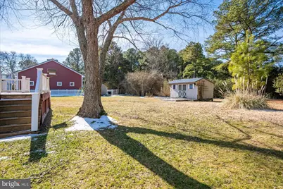 10505 Keyser Point Road, Ocean City, MD 21842 - Photo 48