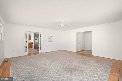 10505 Keyser Point Road, Ocean City, MD 21842 - Photo 24