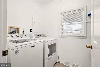 10505 Keyser Point Road, Ocean City, MD 21842 - Photo 42