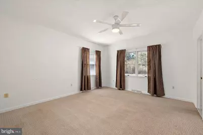 10505 Keyser Point Road, Ocean City, MD 21842 - Photo 30