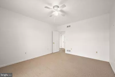 10505 Keyser Point Road, Ocean City, MD 21842 - Photo 40