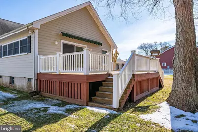10505 Keyser Point Road, Ocean City, MD 21842 - Photo 4