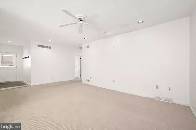 10505 Keyser Point Road, Ocean City, MD 21842 - Photo 10