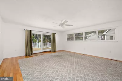 10505 Keyser Point Road, Ocean City, MD 21842 - Photo 26