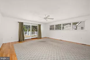 10505 Keyser Point Rd, Ocean City, MD 21842 - Photo 26