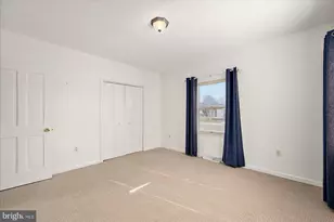 10505 Keyser Point Rd, Ocean City, MD 21842 - Photo 36