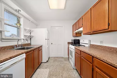 10505 Keyser Point Road, Ocean City, MD 21842 - Photo 18