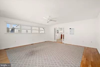 10505 Keyser Point Road, Ocean City, MD 21842 - Photo 28