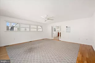 10505 Keyser Point Rd, Ocean City, MD 21842 - Photo 28