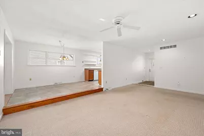 10505 Keyser Point Road, Ocean City, MD 21842 - Photo 12