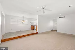 10505 Keyser Point Rd, Ocean City, MD 21842 - Photo 12