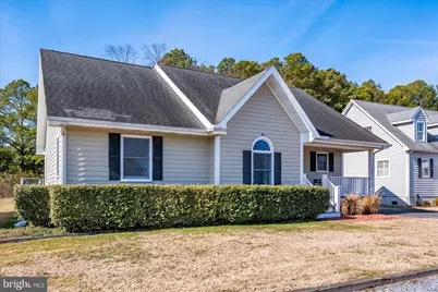 10505 Keyser Point Road, Ocean City, MD 21842 - Photo 2