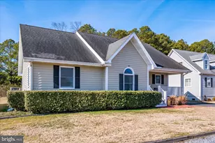 10505 Keyser Point Rd, Ocean City, MD 21842 - Photo 2